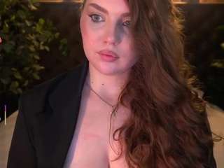 luxsopphia