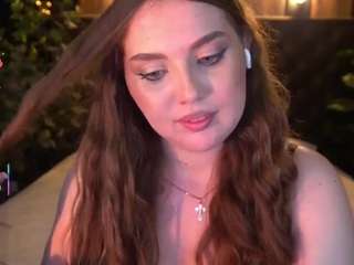 luxsopphia