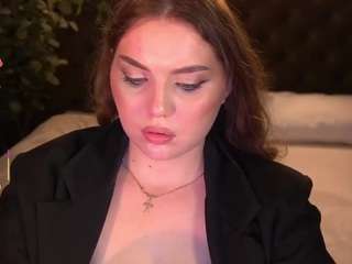 luxsopphia