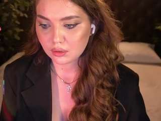 LuxSopphia