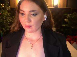 luxsopphia