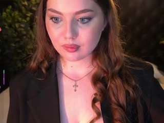 luxsopphia