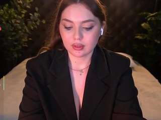 LuxSopphia