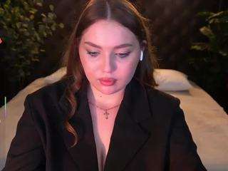 luxsopphia