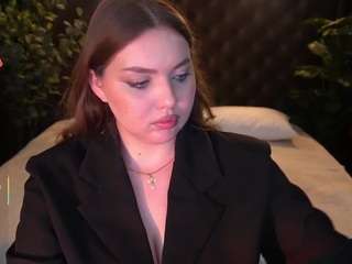 luxsopphia