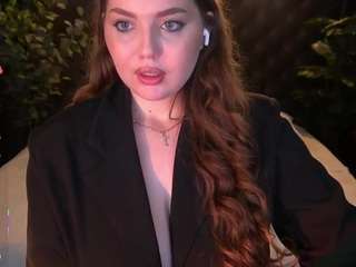 luxsopphia