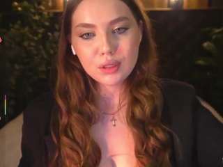 luxsopphia
