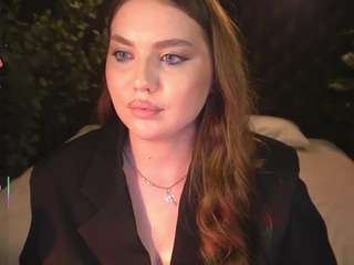 luxsopphia
