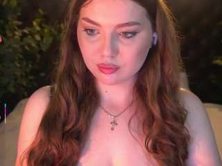 luxsopphia