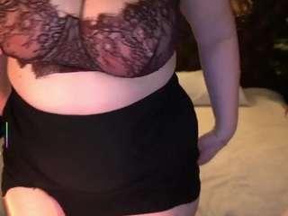 luxsopphia