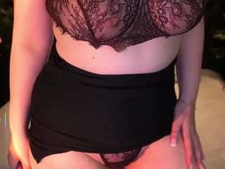 luxsopphia