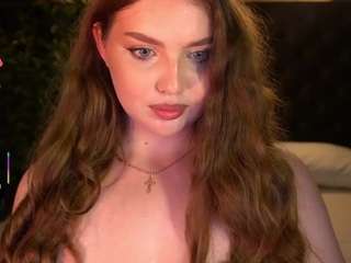 luxsopphia