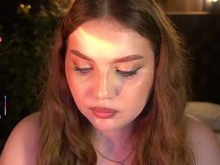 luxsopphia