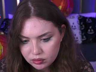 luxsopphia
