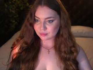 LuxSopphia