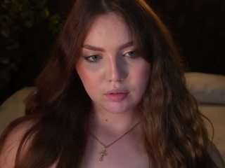 luxsopphia
