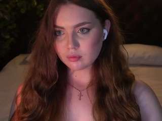 LuxSopphia