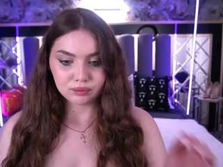 LuxSopphia