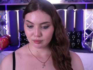 LuxSopphia