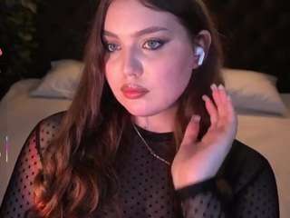 luxsopphia