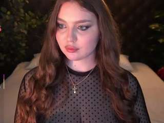 LuxSopphia