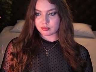 luxsopphia