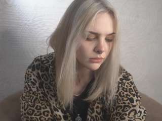 marianelin