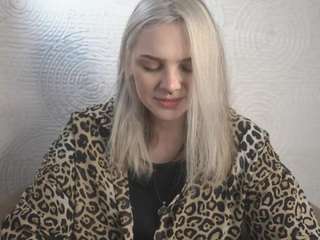 MarianElin