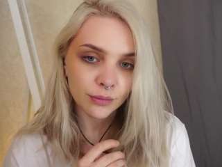 Hd, Young adult, Teen 18, Tattoos, Skinny, No smoking, No drinking, Body ma..., adult chat 5