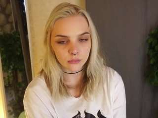 Hd, Young adult, Teen 18, Tattoos, Skinny, No smoking, No drinking, Body ma..., adult naked 7