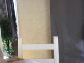 MarianElin