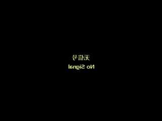 Hd, Young adult, Teen 18, Tattoos, Skinny, No smoking, No drinking, Body ma..., adult chat 5