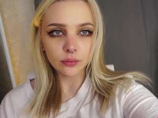 marianelin webcam