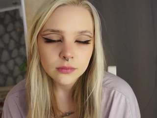 marianelin webcam