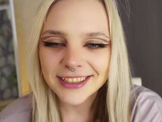 marianelin