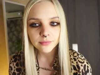 MarianElin