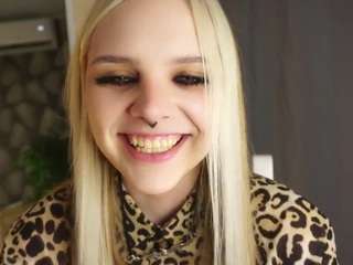 MarianElin