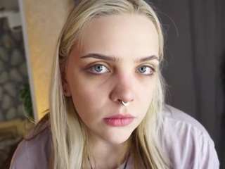 marianelin