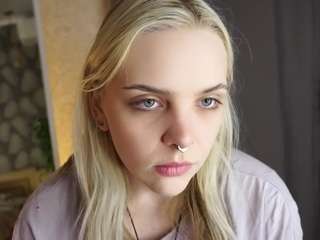 marianelin