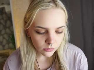 MarianElin