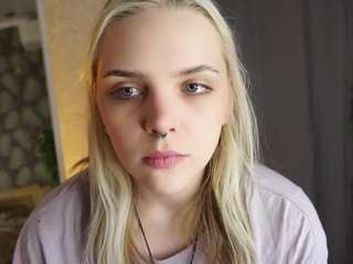 marianelin