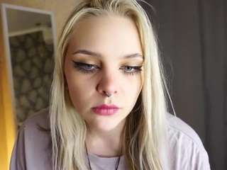 marianelin webcam