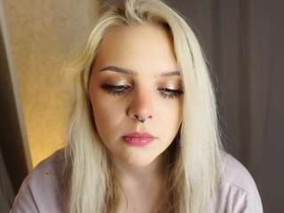 marianelin
