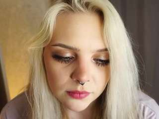 marianelin webcam