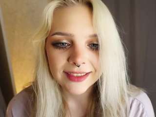 MarianElin