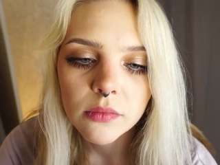 marianelin