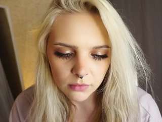 marianelin webcam