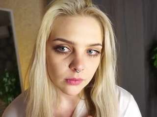  marianelin chat room