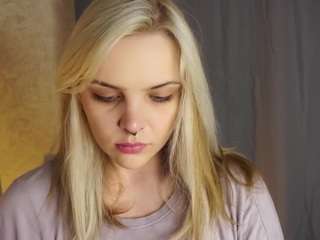 MarianElin