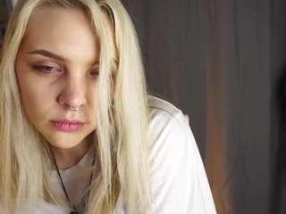marianelin webcam model